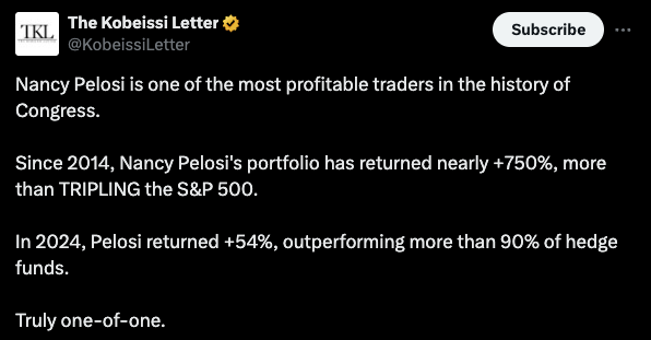 Smart Wallet Dashboard